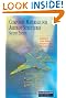 Composite Materials for Aircraft Structures, Second Edition (AIAA Education)