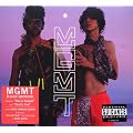 Oracular Spectacular