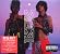 Oracular Spectacular
