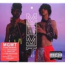 Oracular Spectacular