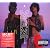 Oracular Spectacular