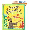 The Song of Francis