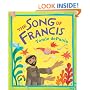 The Song of Francis