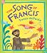 The Song of Francis