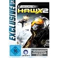 Tom Clancy's: H.A.W.X. 2