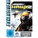 Tom Clancy's: H.A.W.X. 2