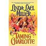 taming charlotte quade book 2
