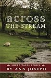 Across the Stream (Sheep Tales)