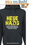 Neue Nazis: Jenseits der NPD: Populis...