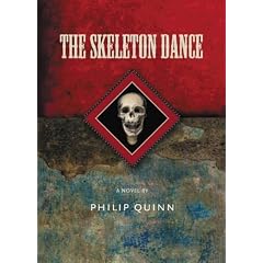 The Skeleton Dance