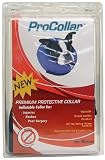 Contech ProCollar Protective Collar - Medium
