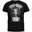Danzig - Circle Of Snakes T-Shirt