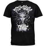 Danzig - Circle Of Snakes T-Shirt