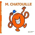 Monsieur Chatouille