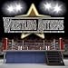 Randy Orton WWE 2011 Theme Song - Voices.