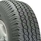 Goodyear Wrangler RT/S Radial Tire - 265/70R16 111S