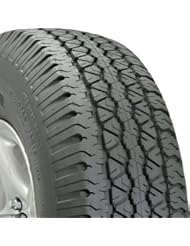 Automotive Parts and Accessories: Goodyear Wrangler RT/S Radial Tire - 255/70R16 109S - Goodyear