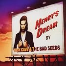 Henry's Dream (Remastered)