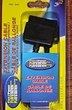 Century Concept Digital PS2 2 Meter Extension Cable
