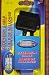 Century Concept Digital PS2 2 Meter Extension Cable