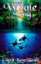 Whale Song