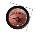 Basketball Wall Clock