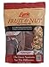 Lyric Fruit & Nut High Energy Wild Bird Mix - 5 lb. bag