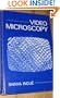 Video Microscopy