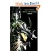 Path of the Renegade (Dark Eldar)