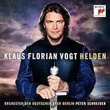 Helden
