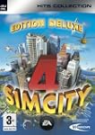Sim city 4 - �dition deluxe