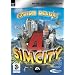 Sim city 4 - �dition deluxe