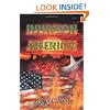 Invasion America!: A Novel