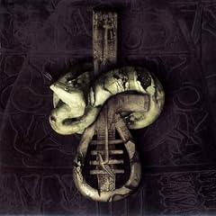 In Their Darkened Shrines [Vinyl LP]
