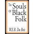 The Souls Of Black Folk