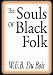 Books : The Souls Of Black Folk