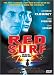 Red surf [Edizione: Francia]