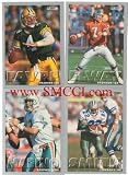 Fleer
