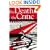 The Death of the Critic