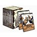 Bud Spencer & Terence Hill 20er Monster-Box Reloaded (20 DVDs)