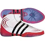 adidas Men's adiStrike