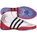 Sporting Goods : adidas Men's adiStrike