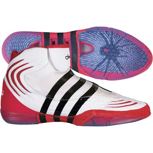 adidas Men’s adiStrike Picture