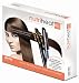 Imetec Nutriheat Straightener Replacement Capsules 1884 X 6