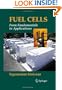 Fuel Cells: From Fundamentals to Applications