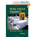 Fuel Cells: From Fundamentals to Applications