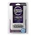 Action Replay (Gamecube/Wii)