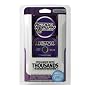 Action Replay (Gamecube/Wii)