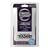 Action Replay (Gamecube)