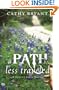 A Path Less Traveled